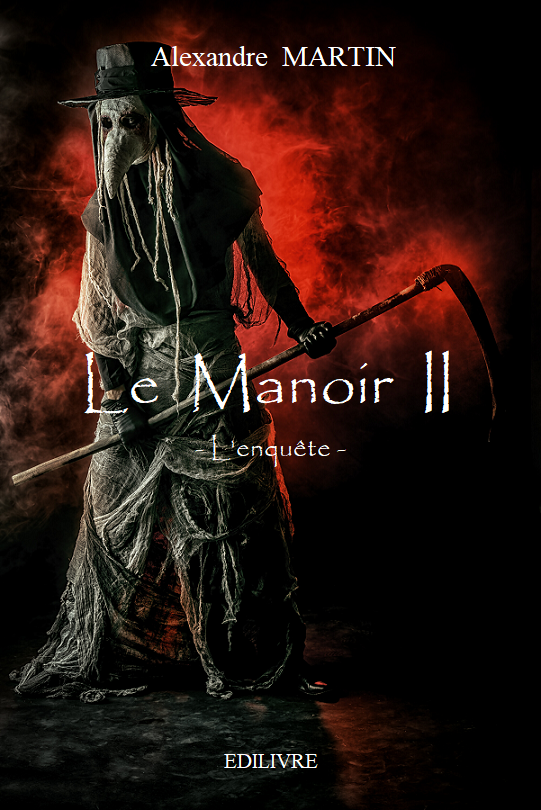 7 maquette couv recto