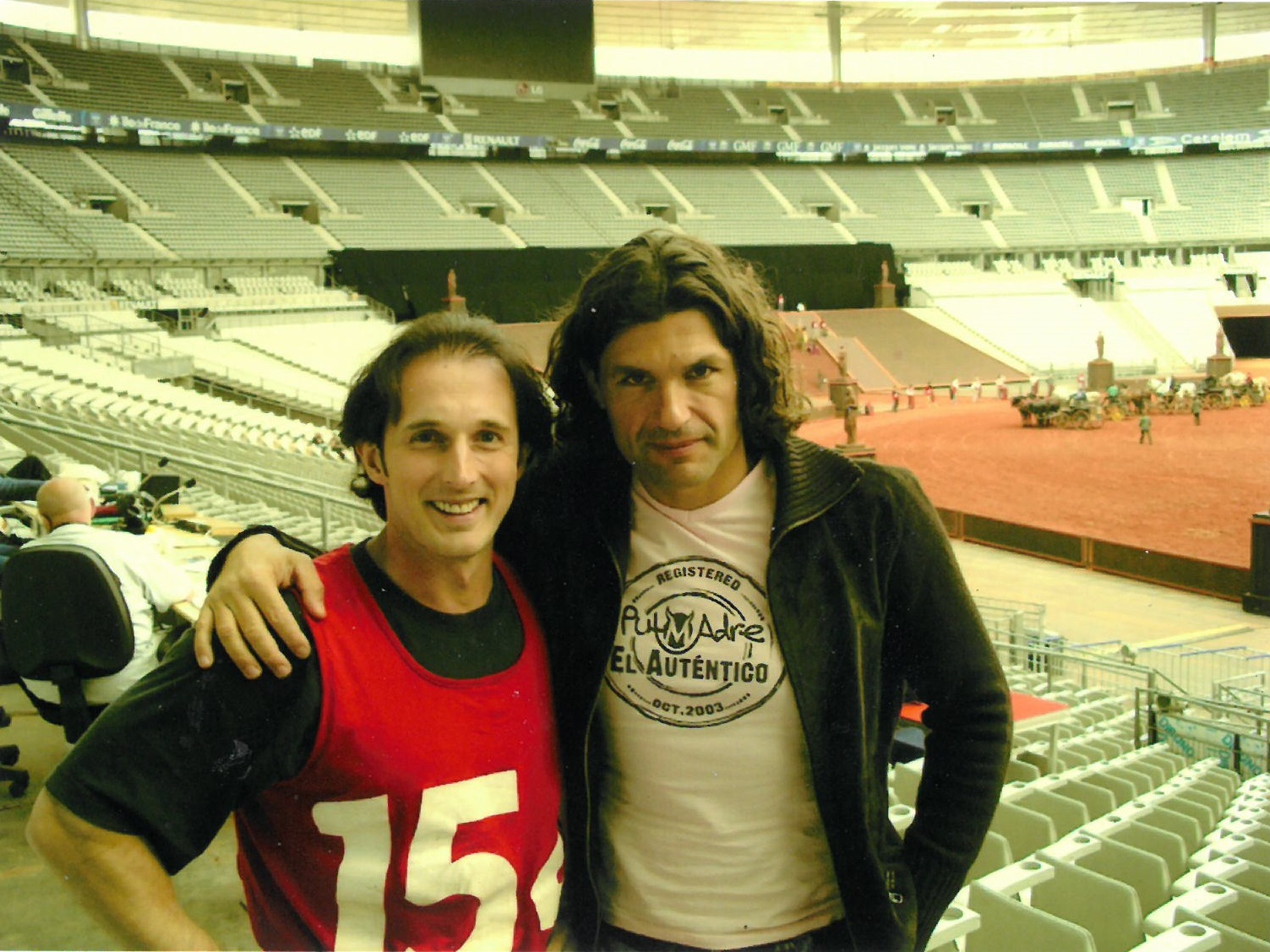 A martin et c heraut 1