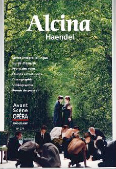 Alcina 1