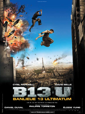B13u
