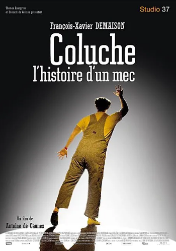 Coluche