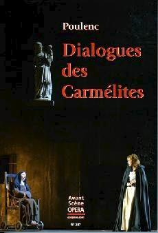 Dialogues alexandre martin 1