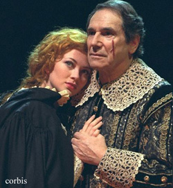 Hossein alexandre martin