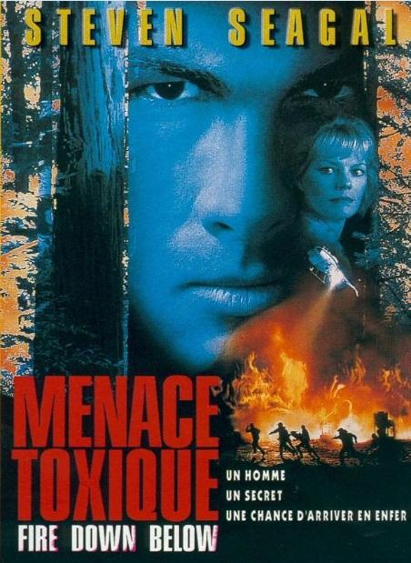 Menace 1