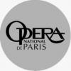 Opera de paris