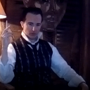 Articles de alexandre-martincomedien