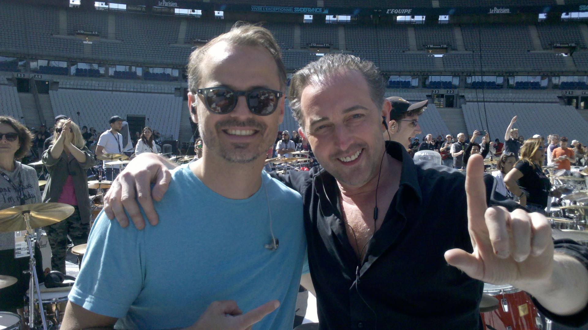 2022 05 13 10 56 00 342