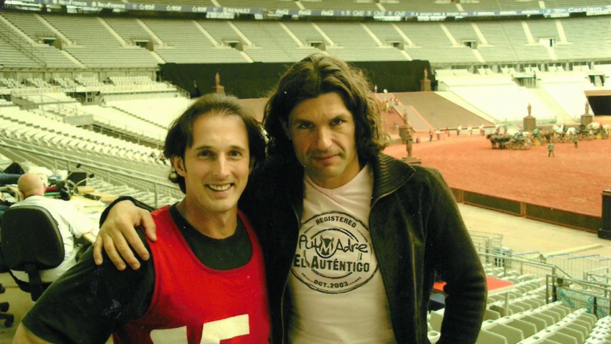 A martin et c heraut 1