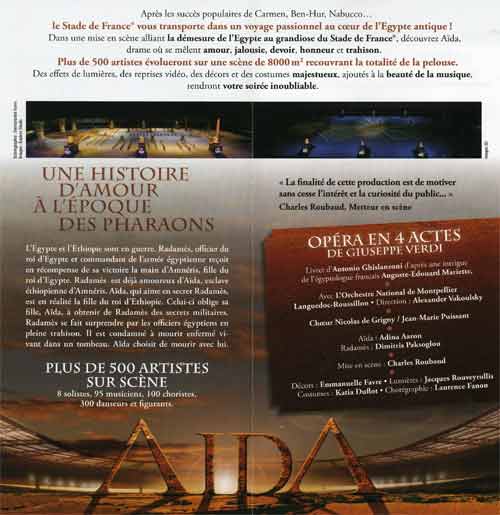Aida