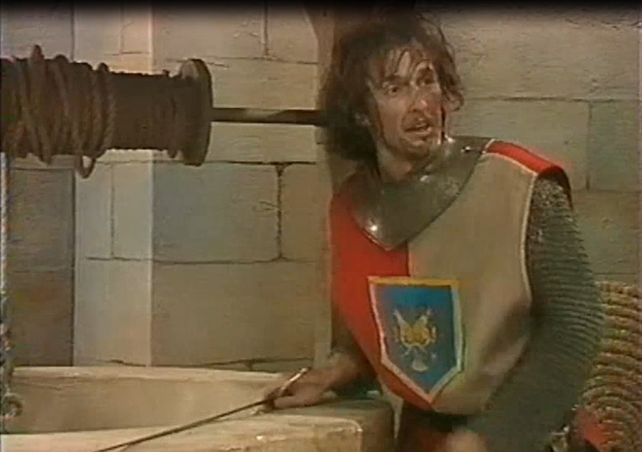 Enguerrand invible 2