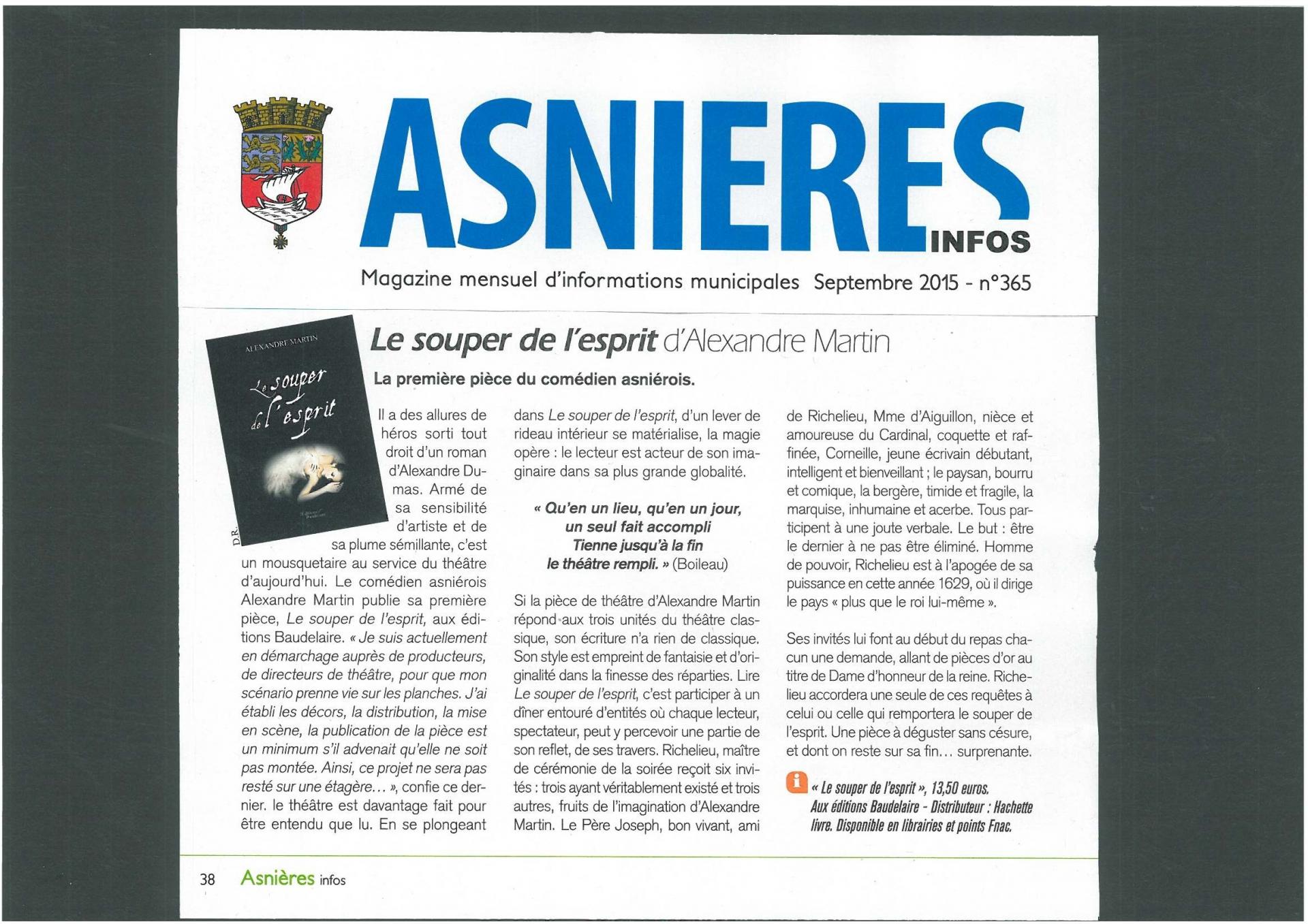 Skmbt c22015091511480