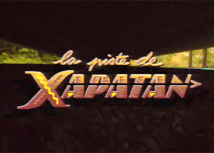 Xapatan 2